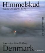 Himmelskud. Dansk/engelsk version