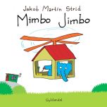 Mimbo Jimbo