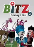 B.I.T.Z. - Den nye stil