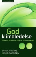 God klimaledelse