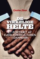 De virkelige helte