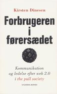 Forbrugeren i førersædet