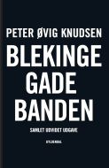 Blekingegadebanden