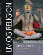 Liv og religion. Opslagsbog