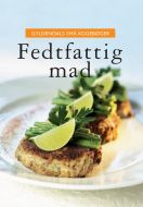 Gyldendals små kogebøger Fedtfattig mad