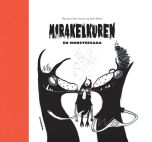 Mirakelkuren