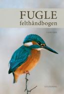 FUGLE-felthåndbogen