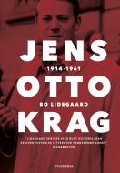 Jens Otto Krag¤1914-1961