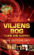 Viljens bog