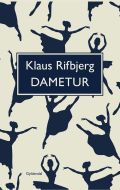 Dametur