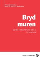 Bryd muren