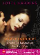 Prøverummet