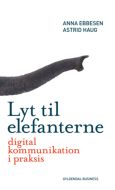 Lyt til elefanterne