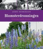 Blomsterdronningen