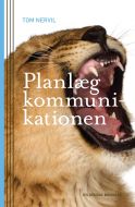 Planlæg kommunikationen