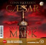 Cæsar - Sværdenes mark