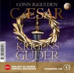 Cæsar - Krigens guder