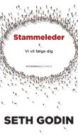 Stammeleder