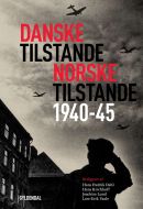 Danske tilstande - norske tilstande