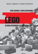 Lego - Den danske ledelseskanon, 3