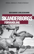 Skanderborgs forvandling - Den danske ledelseskanon, 8