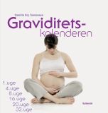 Graviditetskalenderen