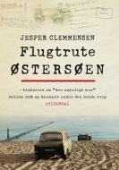 Flugtrute Østersøen