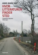 Hvor litteraturen finder sted