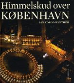 Himmelskud over København