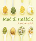 Mad til småfolk