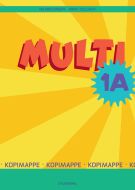 MULTI 1A