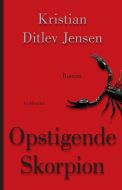 Opstigende Skorpion