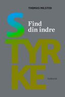 Find din indre styrke