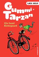 Læs selv Gummi-Tarzan