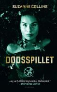 The Hunger Games 1 - Dødsspillet