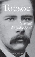 Jason med det gyldne Skind