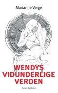 Wendys vidunderlige verden