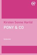 Pony & co.