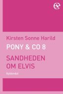 Sandheden om Elvis