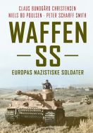 Waffen SS