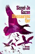 Dinosaurens fjer