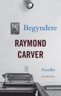 Begyndere