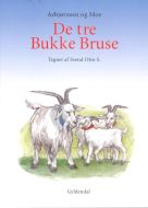 De tre Bukke Bruse