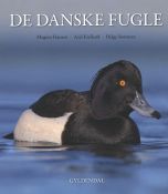 De danske fugle