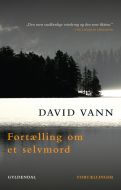 Fortælling om et selvmord