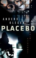 Placebo