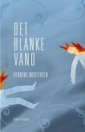 Det blanke vand