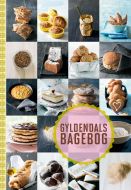 Gyldendals bagebog