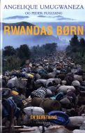 Rwandas børn