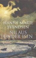 Nilaus under isen